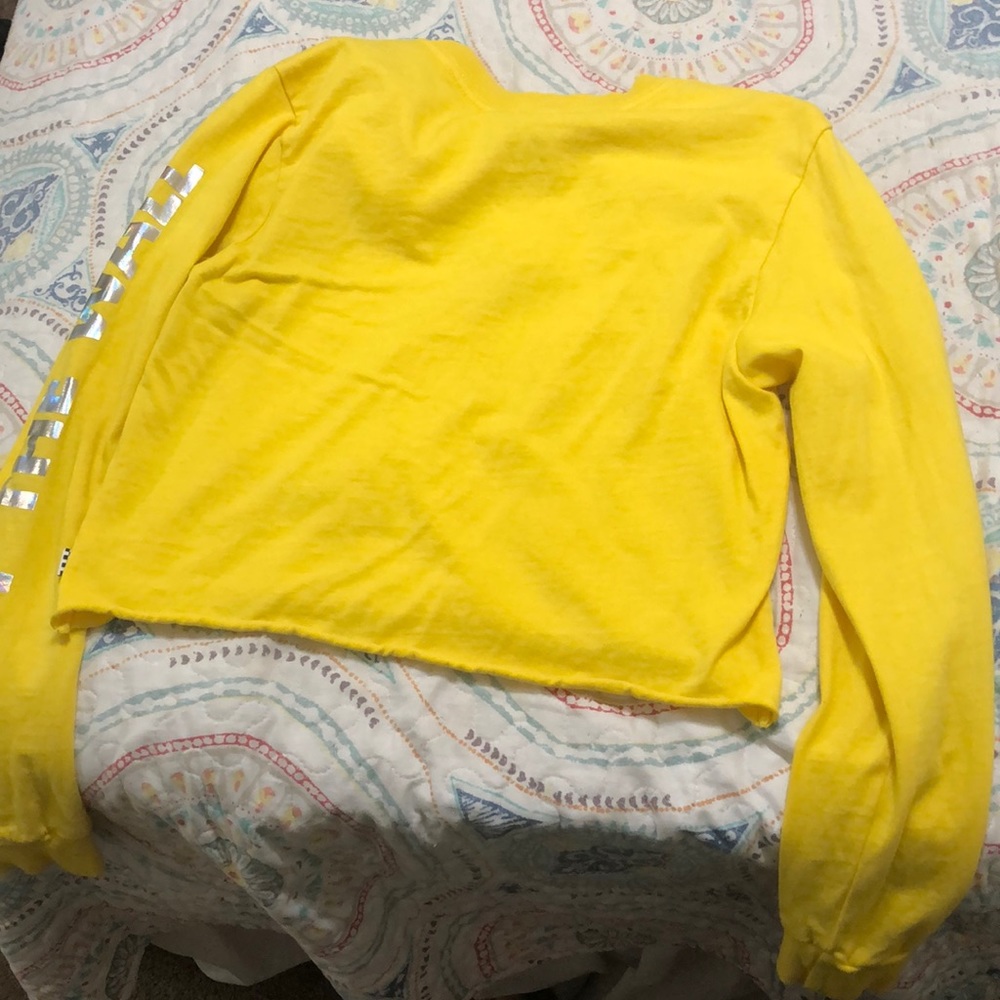 Vans tee - Picture 4 of 4